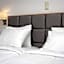 Green Hill Hotel