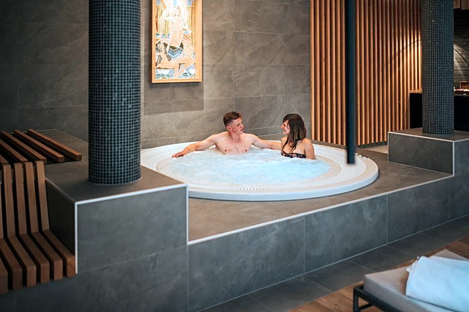 Logis Hôtel de la Tour