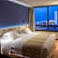 Hotel Club La Serena