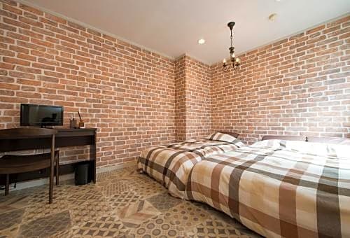 Kanazawa - Hotel - Vacation STAY 91060