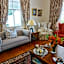 Yellowwood Lodge
