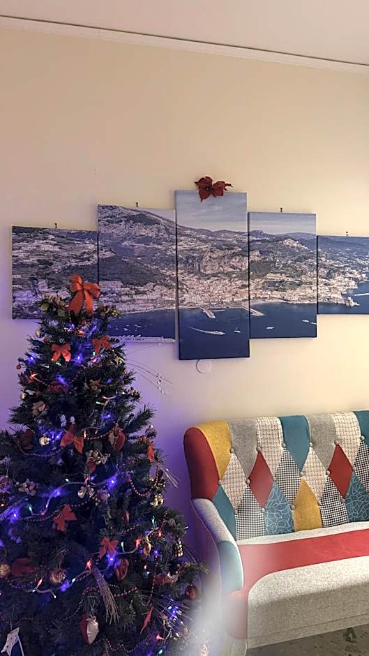 B&B Vittoria