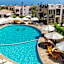 Green Leaves Hotel