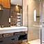 Logis Auberge Les Murets Hotel Restaurant Spa