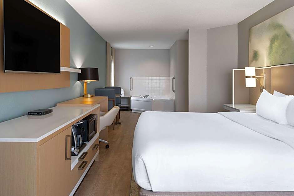 Wyndham Garden Otsego-Minneapolis