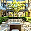 WorldMark Solvang