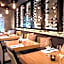 The von Stackelberg Hotel Tallinn