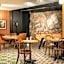 Hotel Beaulieu Lyon Charbonnières