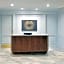 InterContinental Kansas City at the Plaza by IHG