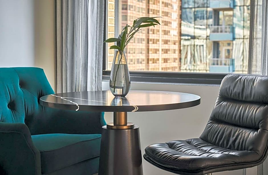 Pendry Chicago