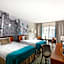 Hotel Hanza
