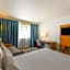 Novotel La Rochelle Centre