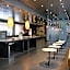 Cabinn Aarhus
