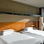Hyatt Regency Tokyo