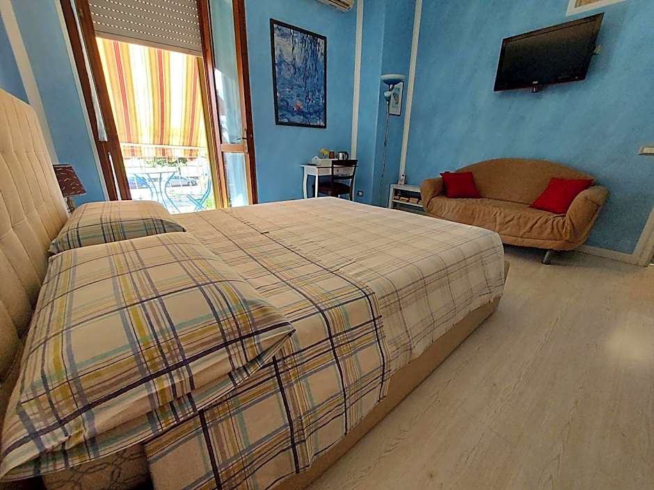 B&B Desenzano
