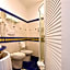 Best Western Hotel Acqua Novella