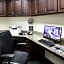 Hampton Inn & Suites Panama City Beach-Pier Park Area