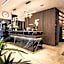Hotel & Restaurant Knote