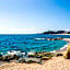 Hotel Lloret Santa Rosa by Pierre & Vacances