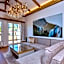 A-VITA Viktoria & A-VITA living luxury apartments