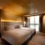 DoubleTree by Hilton Kyoto Station