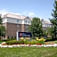 Hilton Garden Inn Columbus/Dublin