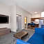HOLIDAY INN EXPRESS MEADVILLE By IHG