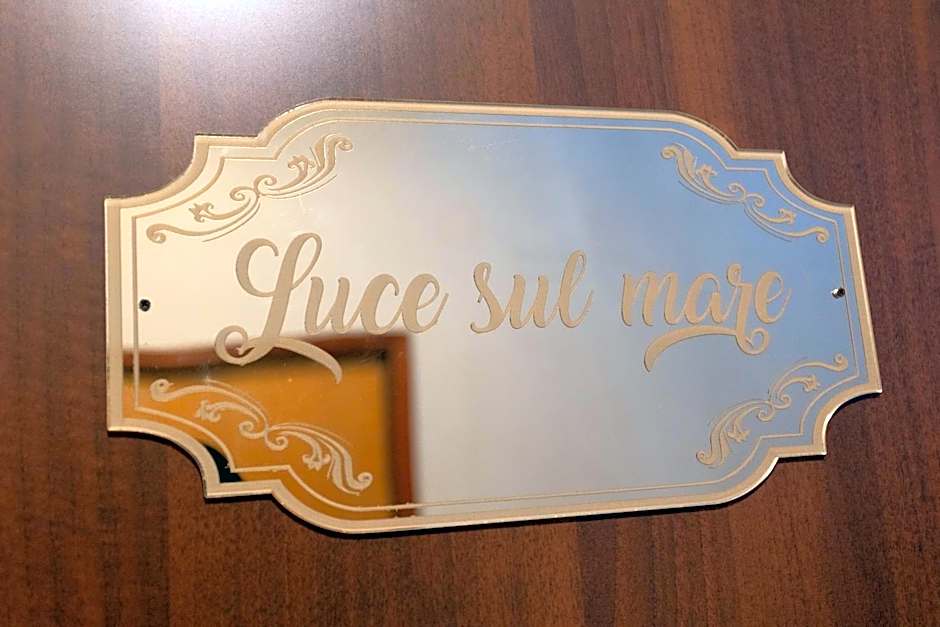 Residenza Luce Sul Mare