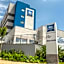 ibis budget Leme SP