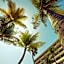 Barcelo Aruba - All Inclusive Resort