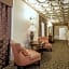 Hampton Inn & Suites Montgomery-Downtown