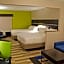 Holiday Inn Express Hotel & Suites Cape Girardeau I-55 By IHG