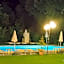 Hotel Monti