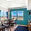 Econo Lodge Galveston Seawall