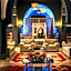RS Hotel Karam Palace