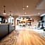 Novotel Chartres