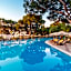 Akka Antedon Hotel - Premium Ultra All Inclusive