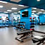 Fairfield Inn & Suites by Marriott Moses Lake