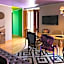 Lisbon Art Stay Apartments Baixa