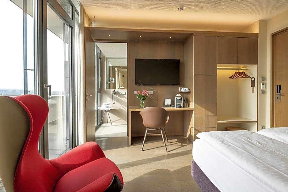 Hotel Gasthof Fischer