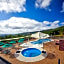 Mauna Ocean Resort