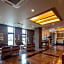 Hotel Route Inn Higashi Hiroshima Saijo Ekimae