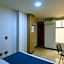 Hotel Med Estadio