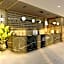 Aparthotel Aquasol