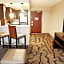 DoubleTree By Hilton Montgomery Downtown