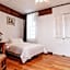 Hotel Dunn Inn
