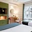 Muthu Clumber Park Hotel and Spa