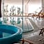 Hotel Villa Sorriso
