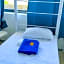 Vive Alegria Hostel