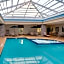 Holiday Inn Express Hotel & Suites Saginaw by IHG